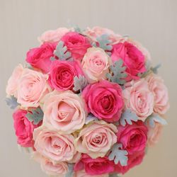 アネーリ軽井沢の写真35枚目