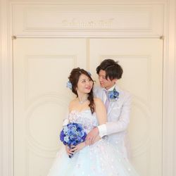 アネーリ軽井沢の写真36枚目