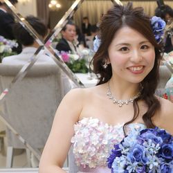 アネーリ軽井沢の写真14枚目