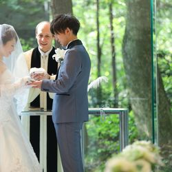 アネーリ軽井沢の写真5枚目