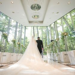 アネーリ軽井沢の写真23枚目