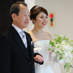 アネーリ軽井沢の写真33枚目