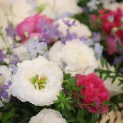 アネーリ軽井沢の写真20枚目