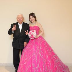 アネーリ軽井沢の写真33枚目