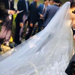 アネーリ軽井沢の写真30枚目