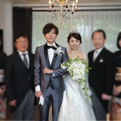 アネーリ軽井沢の写真34枚目