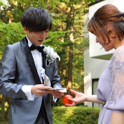 アネーリ軽井沢の写真28枚目