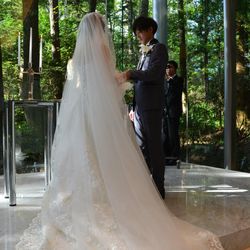 アネーリ軽井沢の写真14枚目