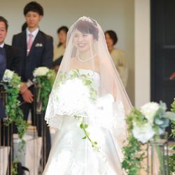 アネーリ軽井沢の写真17枚目