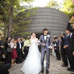 アネーリ軽井沢の写真31枚目