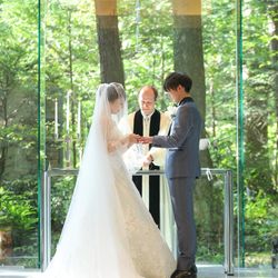 アネーリ軽井沢の写真19枚目