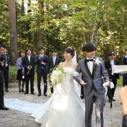 アネーリ軽井沢の写真1枚目