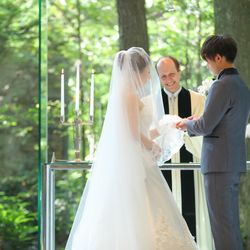 アネーリ軽井沢の写真22枚目