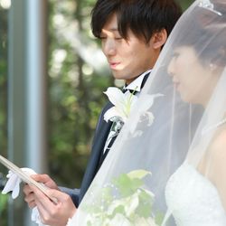 アネーリ軽井沢の写真34枚目