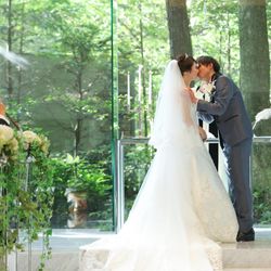 アネーリ軽井沢の写真14枚目