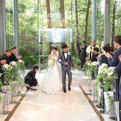 アネーリ軽井沢の写真10枚目