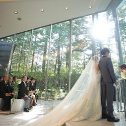 アネーリ軽井沢の写真5枚目