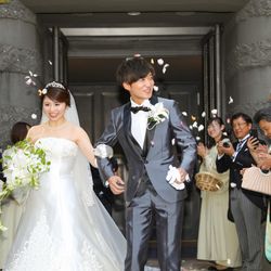 アネーリ軽井沢の写真6枚目