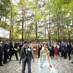 アネーリ軽井沢の写真24枚目