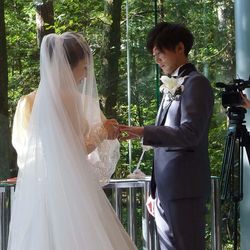 アネーリ軽井沢の写真10枚目