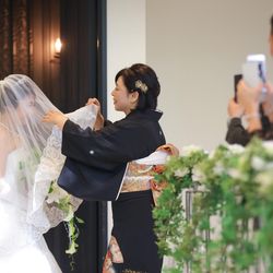 アネーリ軽井沢の写真23枚目