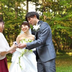 アネーリ軽井沢の写真22枚目