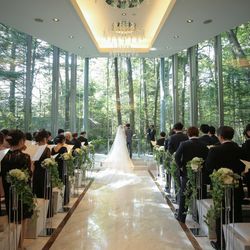 アネーリ軽井沢の写真23枚目