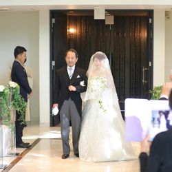 アネーリ軽井沢の写真30枚目