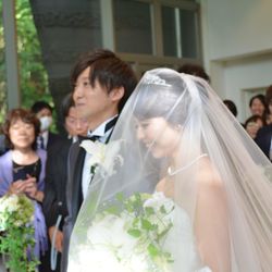 アネーリ軽井沢の写真1枚目