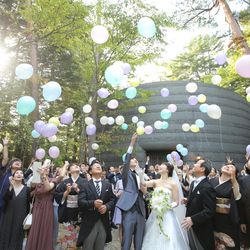 アネーリ軽井沢の写真19枚目