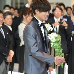 アネーリ軽井沢の写真26枚目