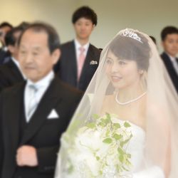 アネーリ軽井沢の写真4枚目