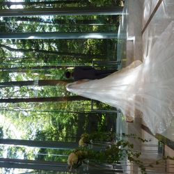 アネーリ軽井沢の写真30枚目