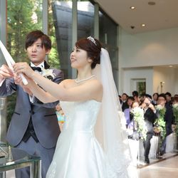 アネーリ軽井沢の写真8枚目