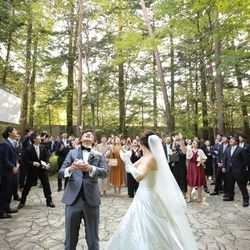 アネーリ軽井沢の写真30枚目