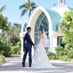 リストランテ ベニーレ ベニーレの写真3枚目