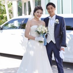 リストランテ ベニーレ ベニーレの写真2枚目