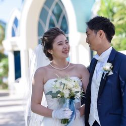 リストランテ ベニーレ ベニーレの写真1枚目