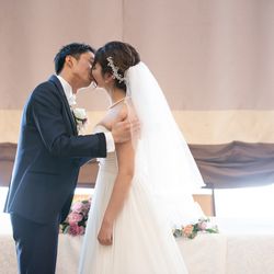 リストランテ ベニーレ ベニーレの写真4枚目