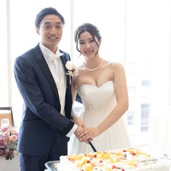 リストランテ ベニーレ ベニーレの写真17枚目