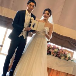 リストランテ ベニーレ ベニーレの写真13枚目