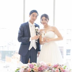 リストランテ ベニーレ ベニーレの写真16枚目