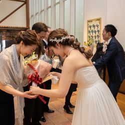 リストランテ ベニーレ ベニーレの写真8枚目