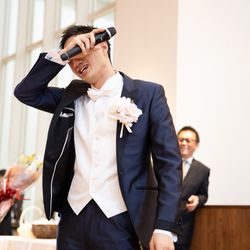 リストランテ ベニーレ ベニーレの写真7枚目