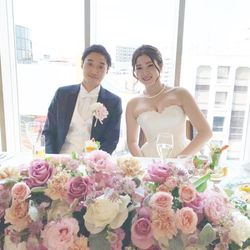 リストランテ ベニーレ ベニーレの写真32枚目