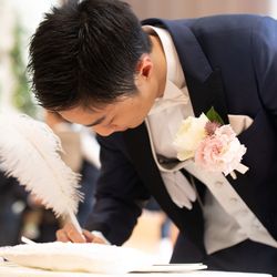 リストランテ ベニーレ ベニーレの写真7枚目