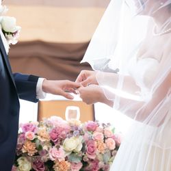 リストランテ ベニーレ ベニーレの写真2枚目