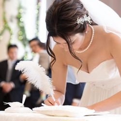 リストランテ ベニーレ ベニーレの写真4枚目