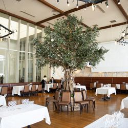 リストランテ ベニーレ ベニーレの写真29枚目