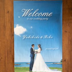 リストランテ ベニーレ ベニーレの写真27枚目